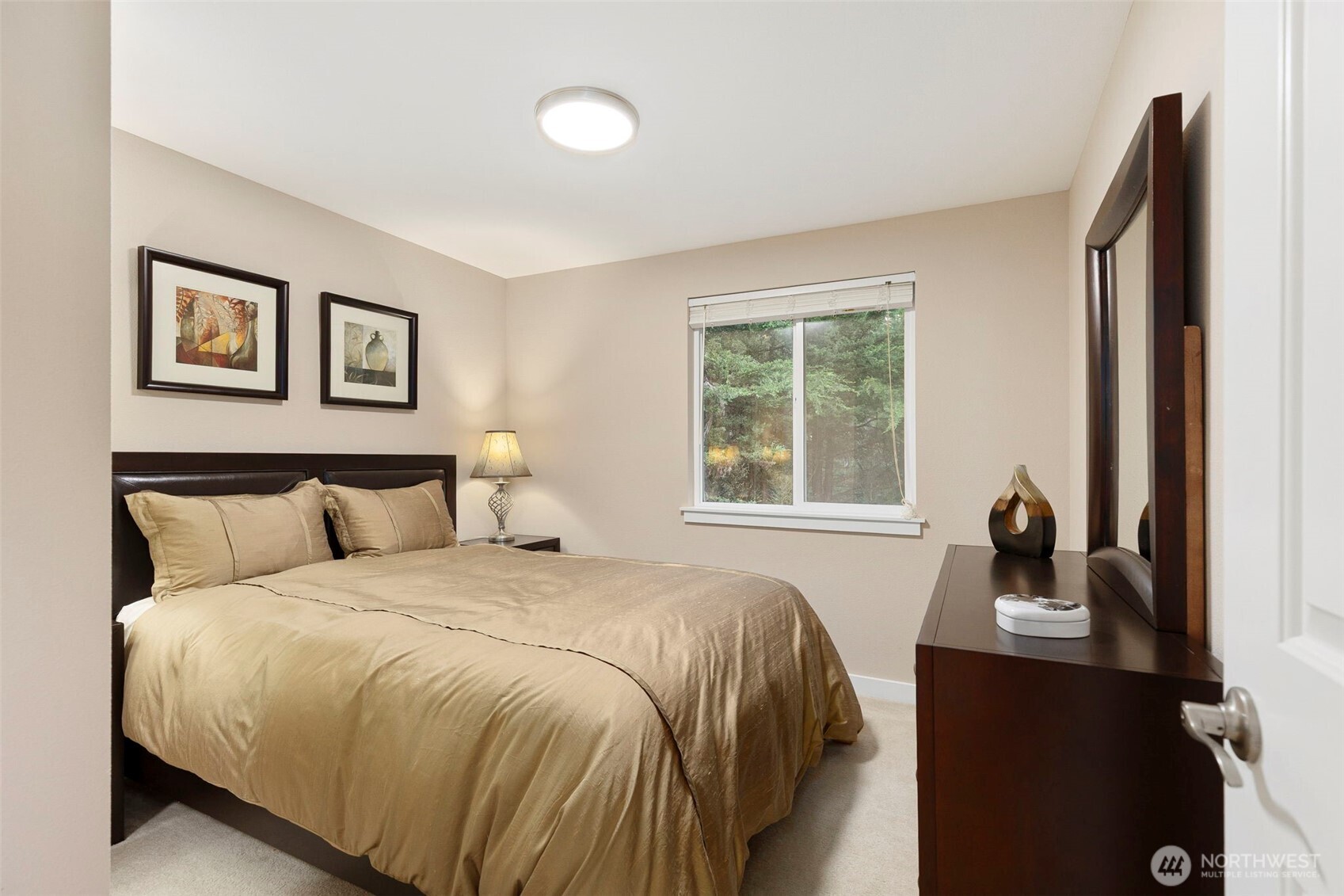 7780 Broadstone Place Southwest Port Orchard, WA 98367 - Photo 19 of 24