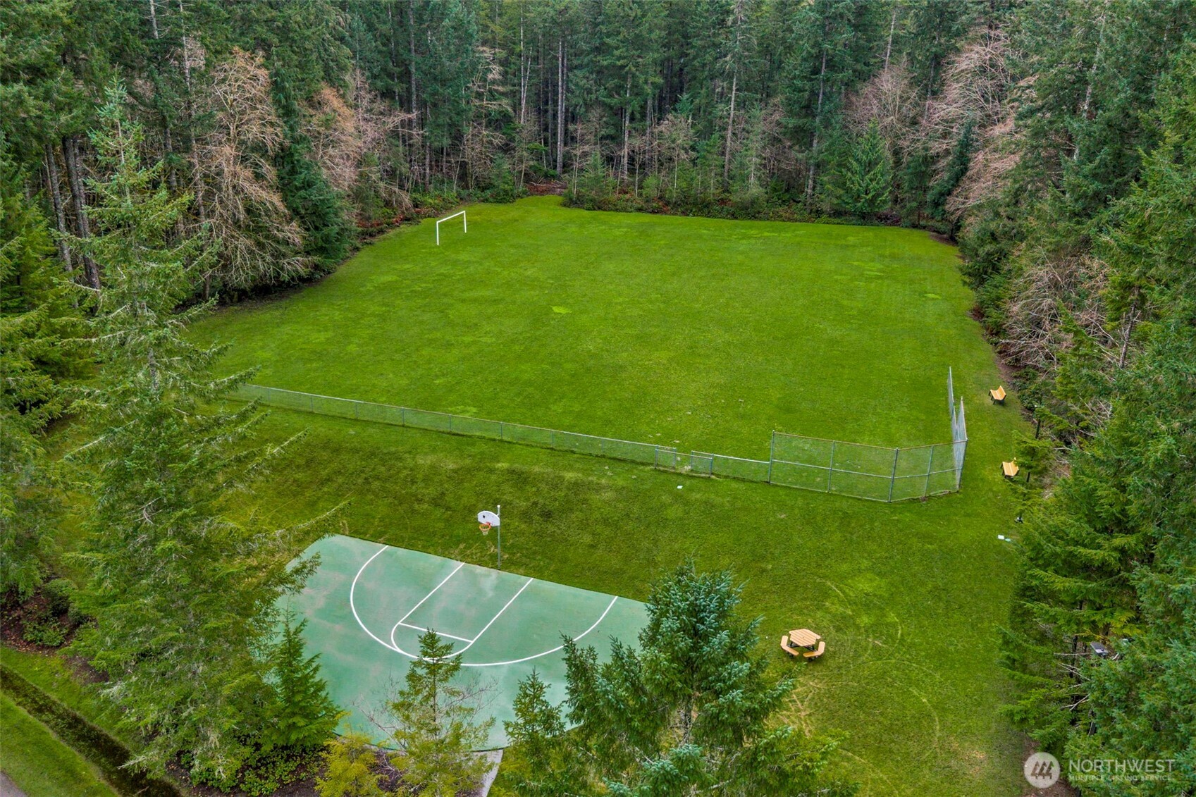 7780 Broadstone Place Southwest Port Orchard, WA 98367 - Photo 22 of 24