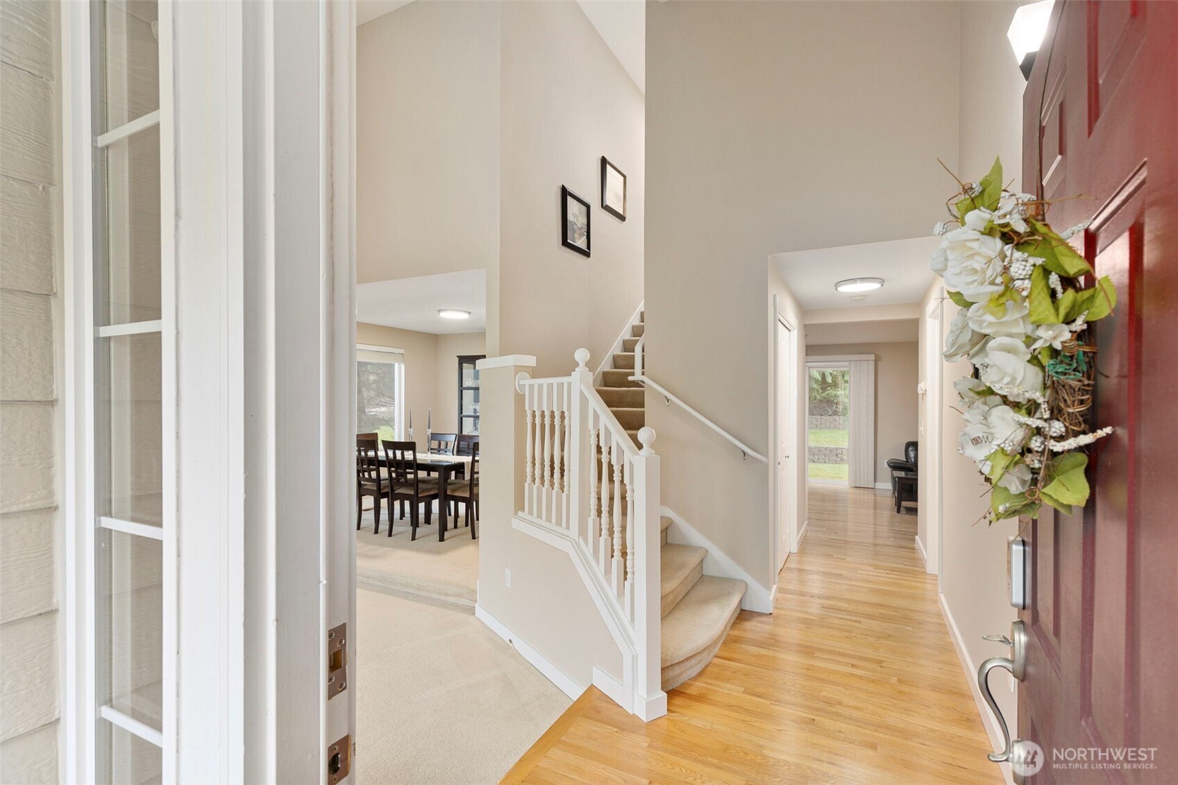 7780 Broadstone Place Southwest Port Orchard, WA 98367 - Photo 4 of 24