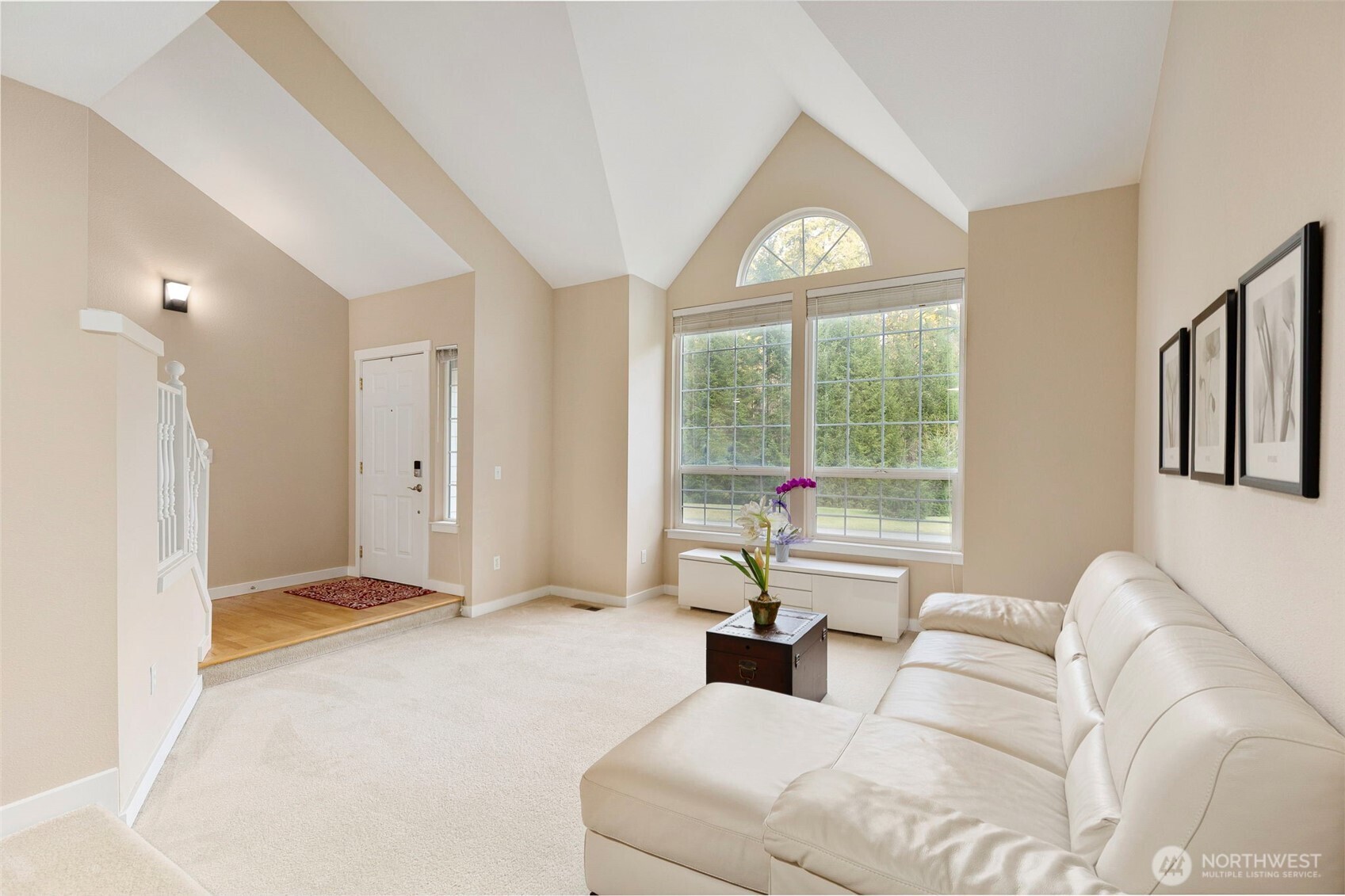 7780 Broadstone Place Southwest Port Orchard, WA 98367 - Photo 5 of 24