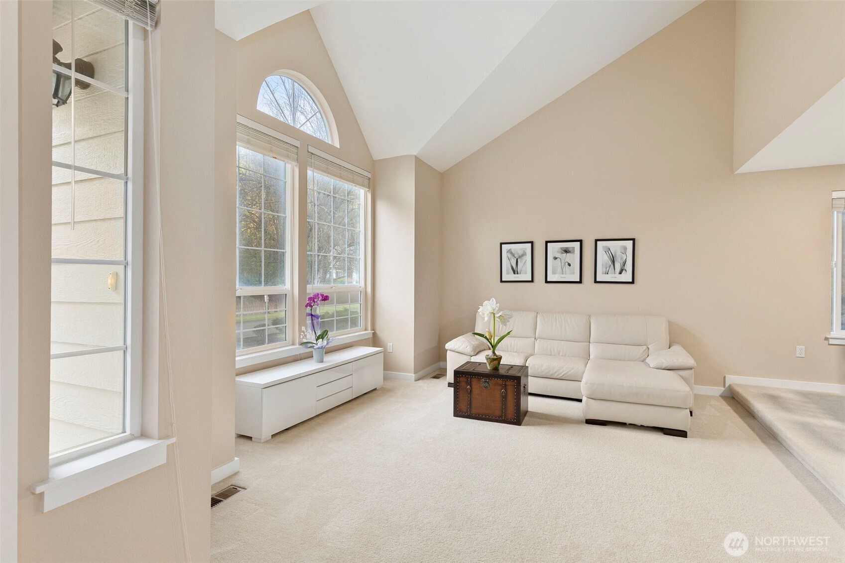 7780 Broadstone Place Southwest Port Orchard, WA 98367 - Photo 6 of 24