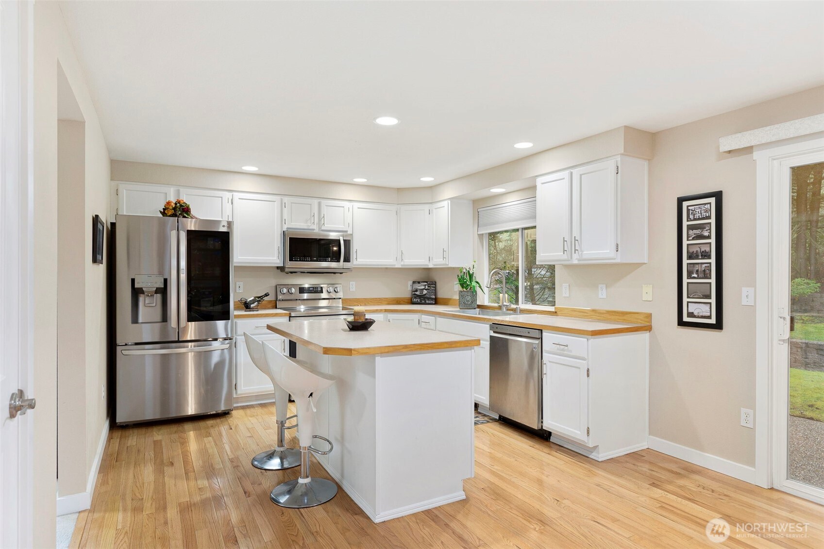 7780 Broadstone Place Southwest Port Orchard, WA 98367 - Photo 8 of 24