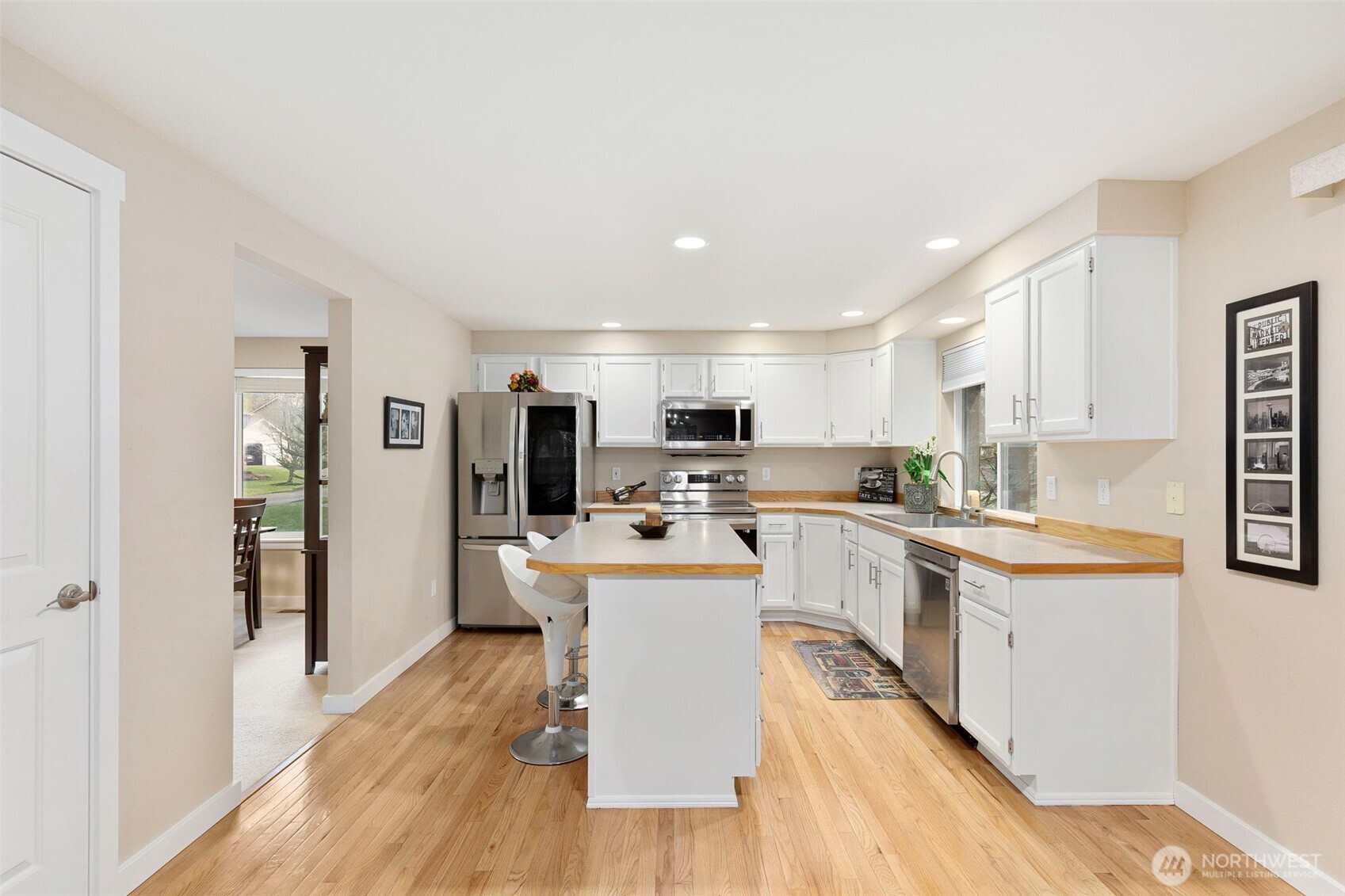 7780 Broadstone Place Southwest Port Orchard, WA 98367 - Photo 9 of 24