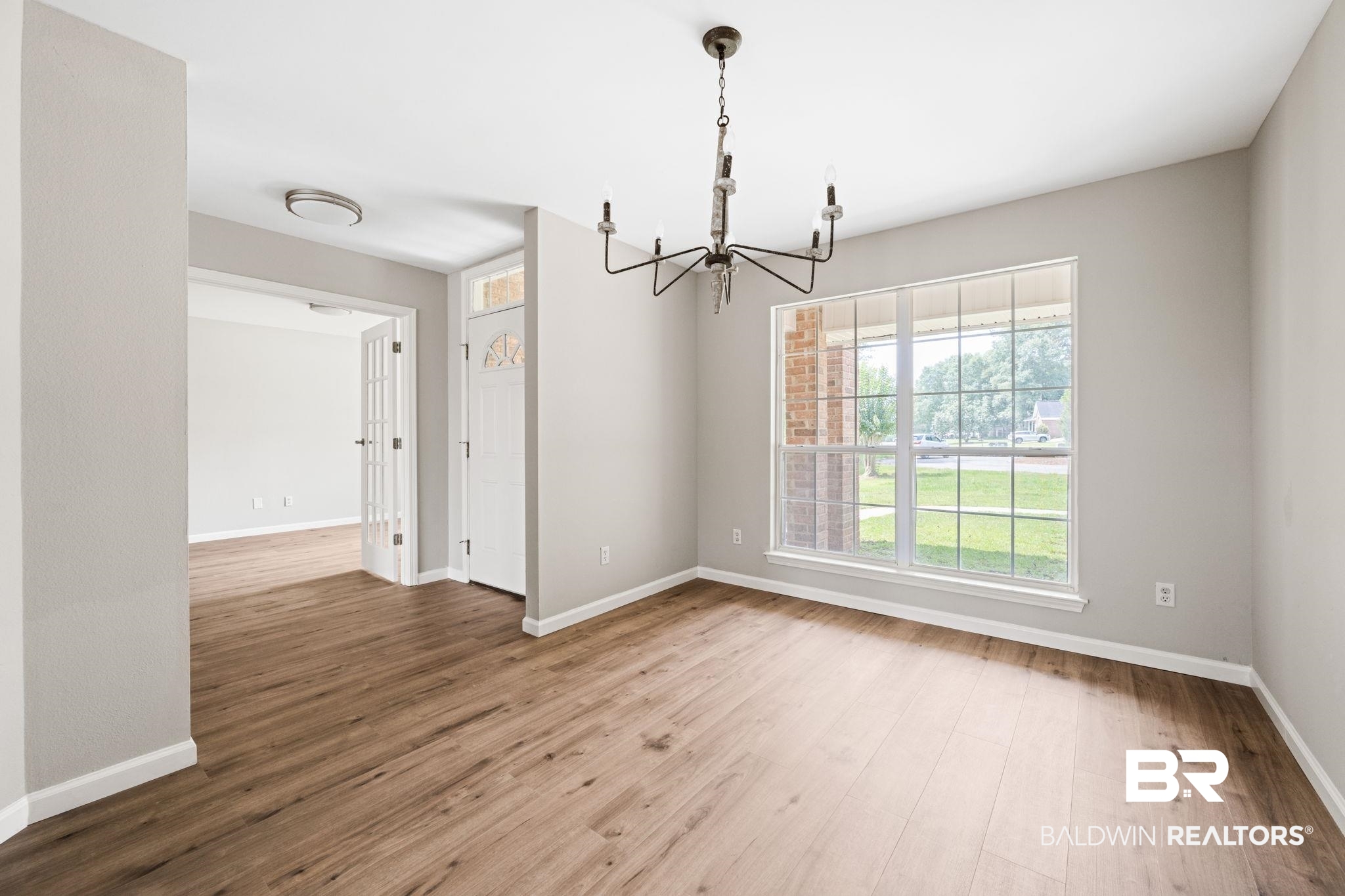 25408 Lakeside Terrace Loxley, AL 36551 - Photo 16 of 50