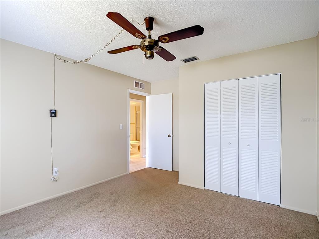 8740 Wabash Lane Port Richey, FL 34668 - Photo 31 of 54