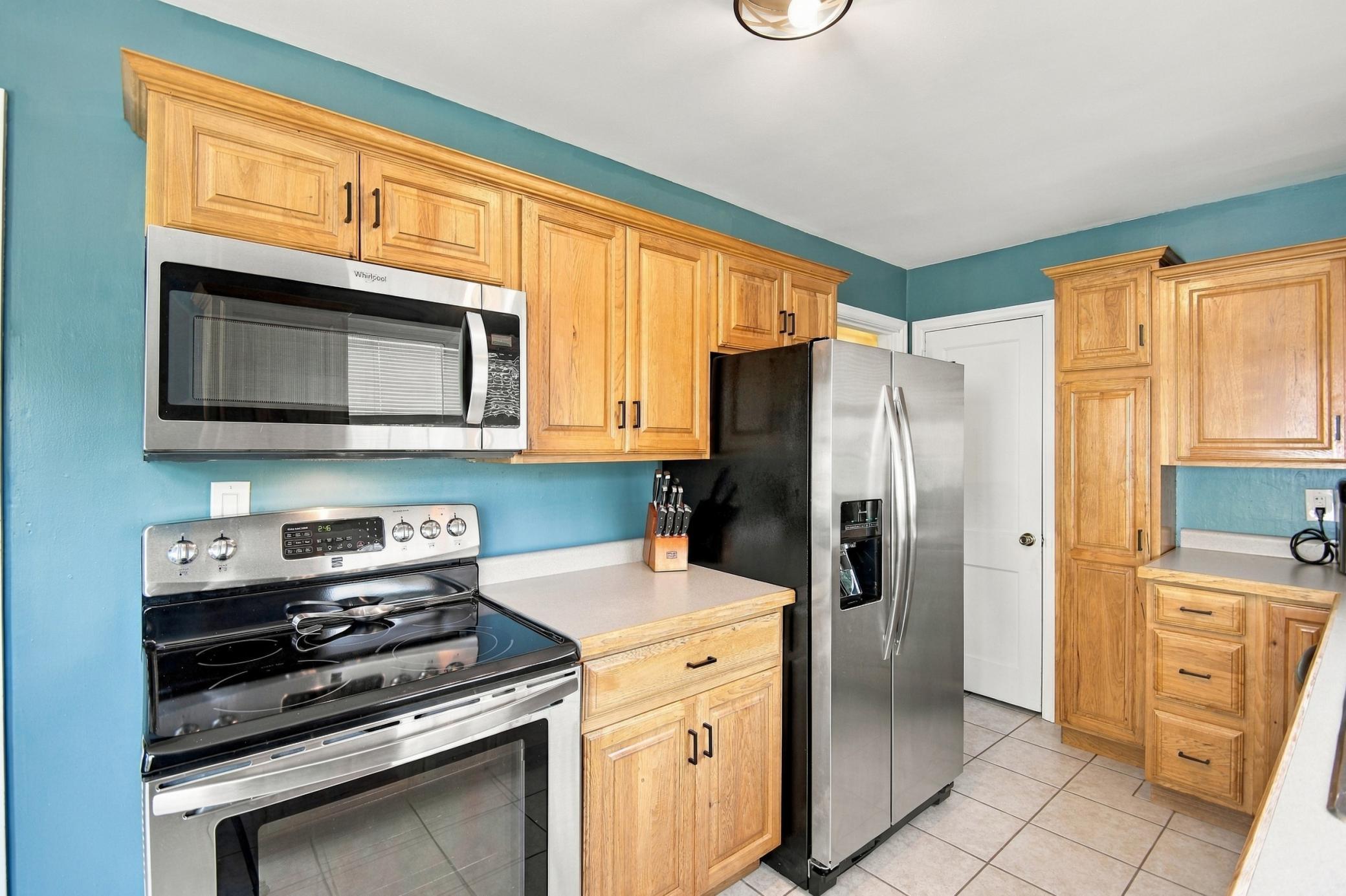 506 17th Street Southwest Austin, MN 55912 - Photo 10 of 46 Gallery Image 10