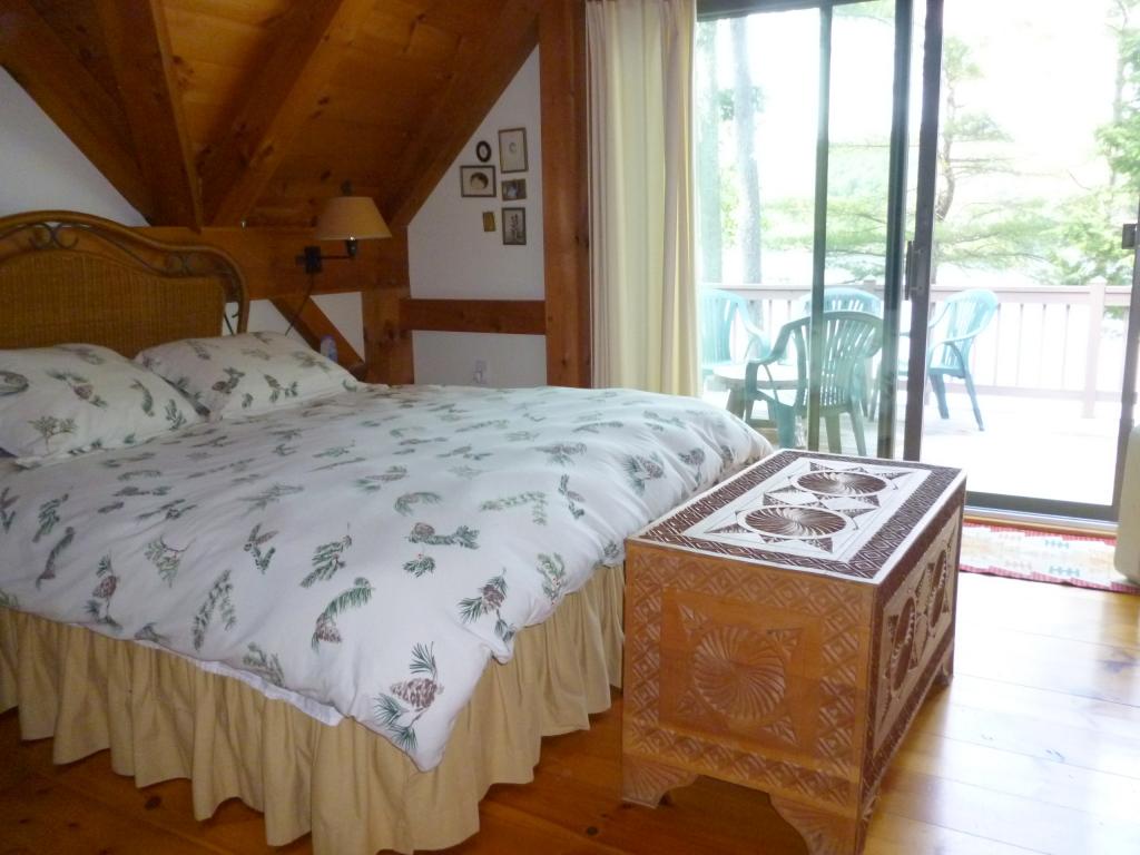 37 Sawyer Point Road Tuftonboro, NH 03853 - Photo 22 of 36 Gallery Image 22