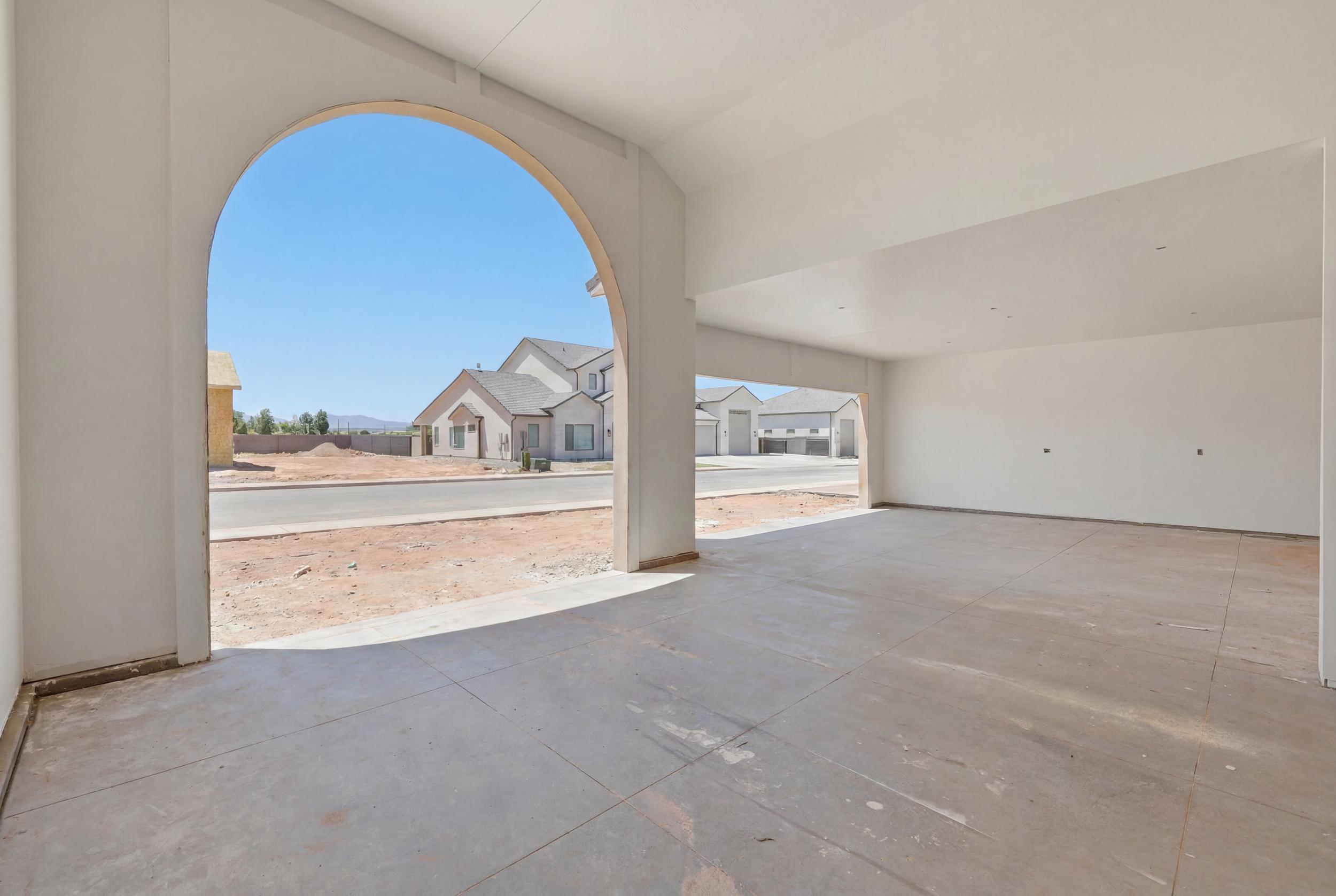 3203 South 465 East Washington, UT 84780 - Photo 26 of 56 458a1700_reedit_3933e5f3