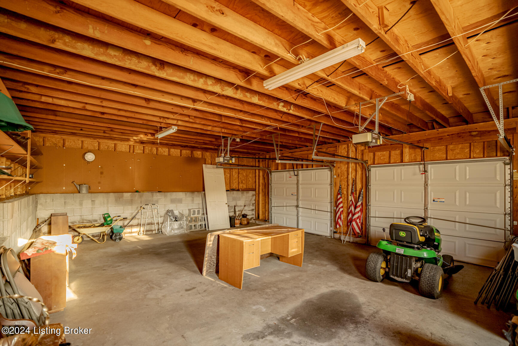 12 Spring Street New Castle, KY 40050 - Photo 62 of 69 DSC04285