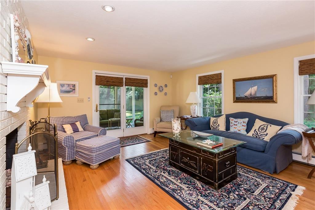 34 River Road Kennebunkport, ME 04046 - Photo 10 of 32 Photo