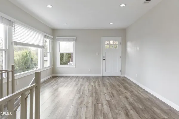 $5,000 | 744 Onarga Avenue, Los Angeles, CA 90042