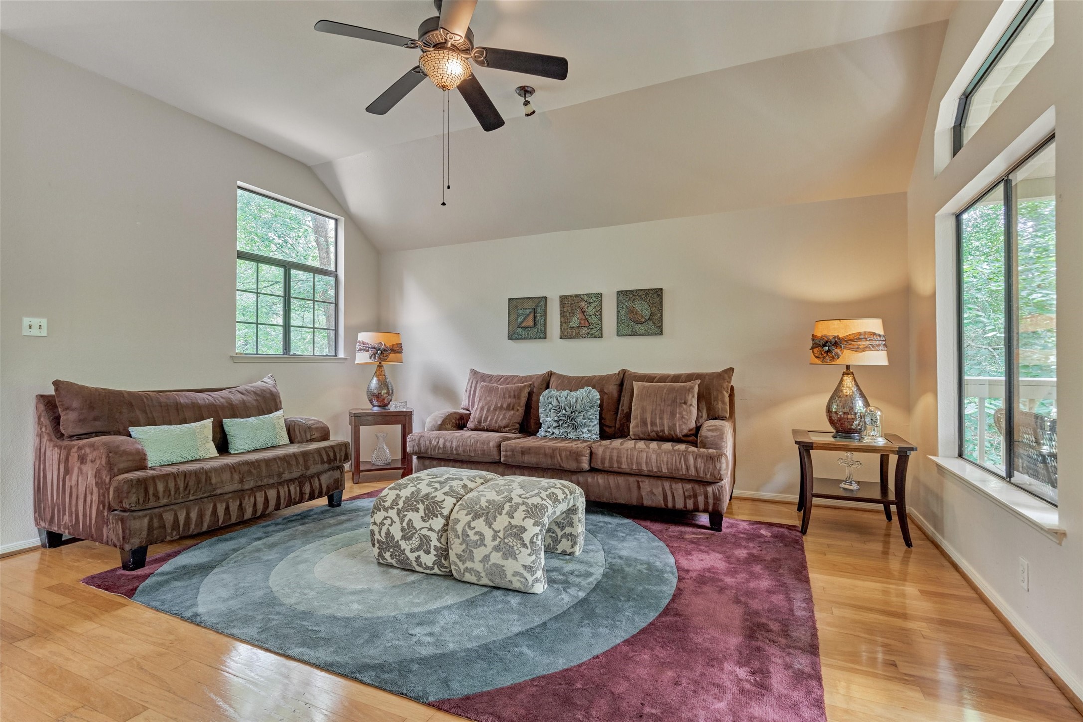 26 Twisted Birch Pl Court Spring, TX 77381 - Photo 28 of 47