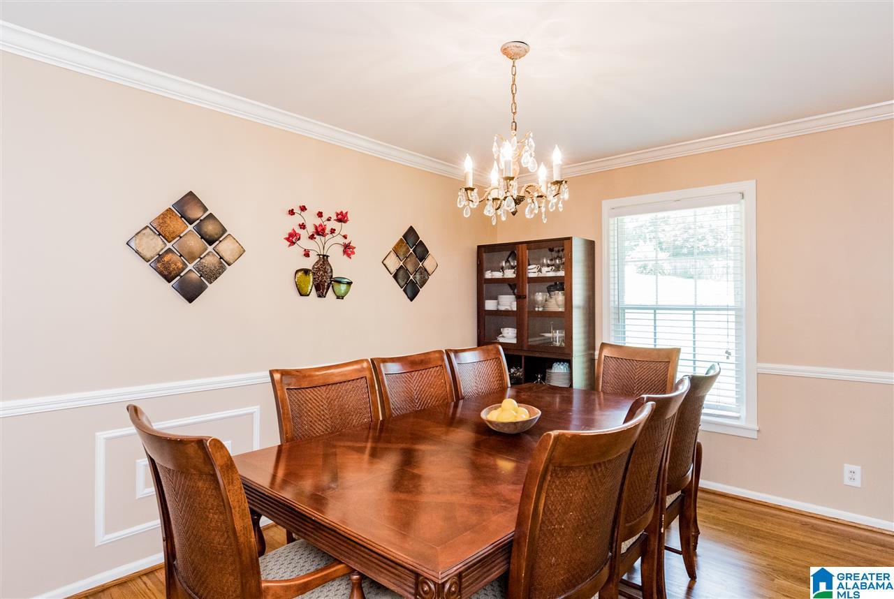 721 Lexington Road Birmingham, AL 35216 - Photo 8 of 44 Gallery Image 8