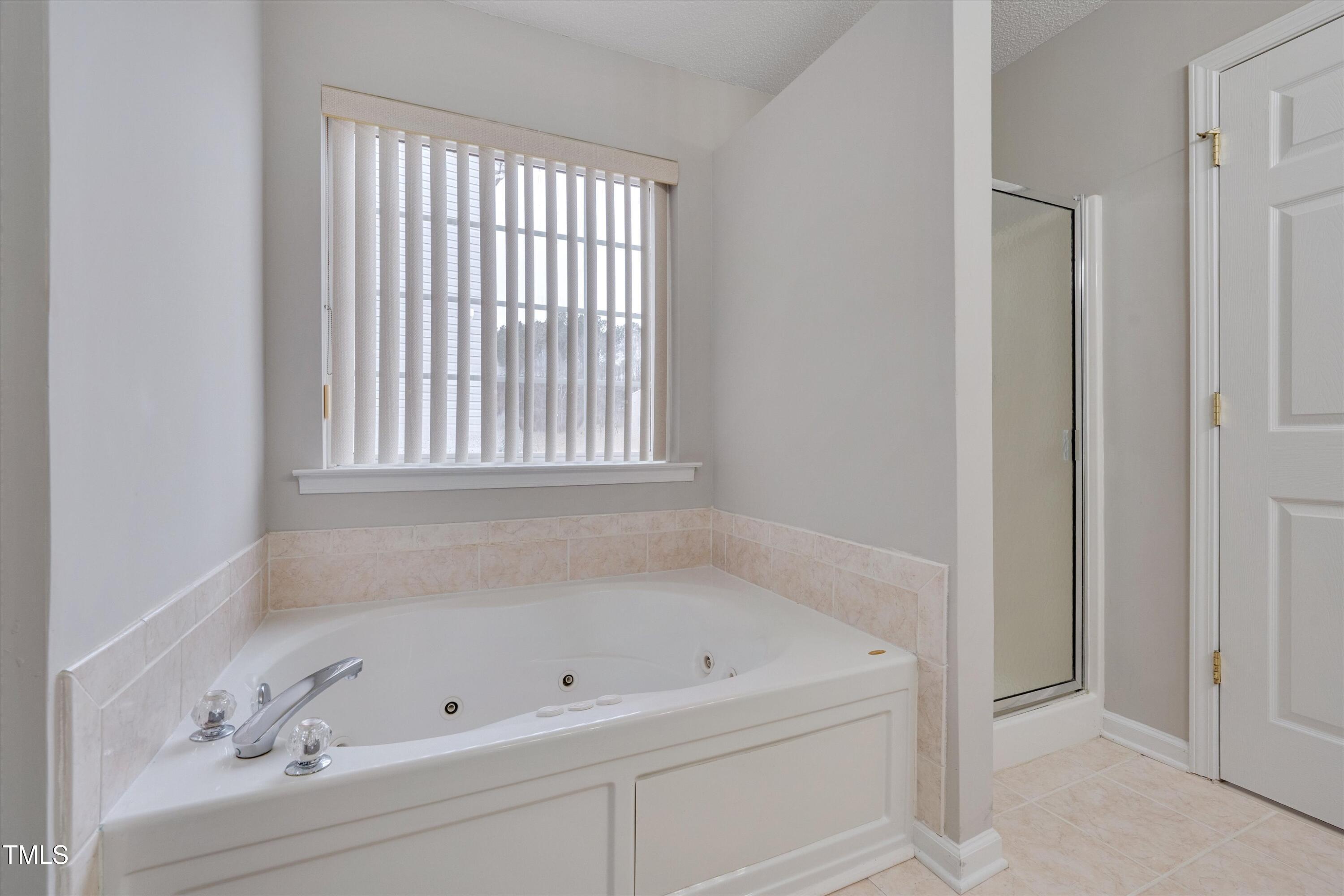 3217 Flowery Branch Road Raleigh, NC 27610 - Photo 7 of 12 22-3217 Flowery Branch-22