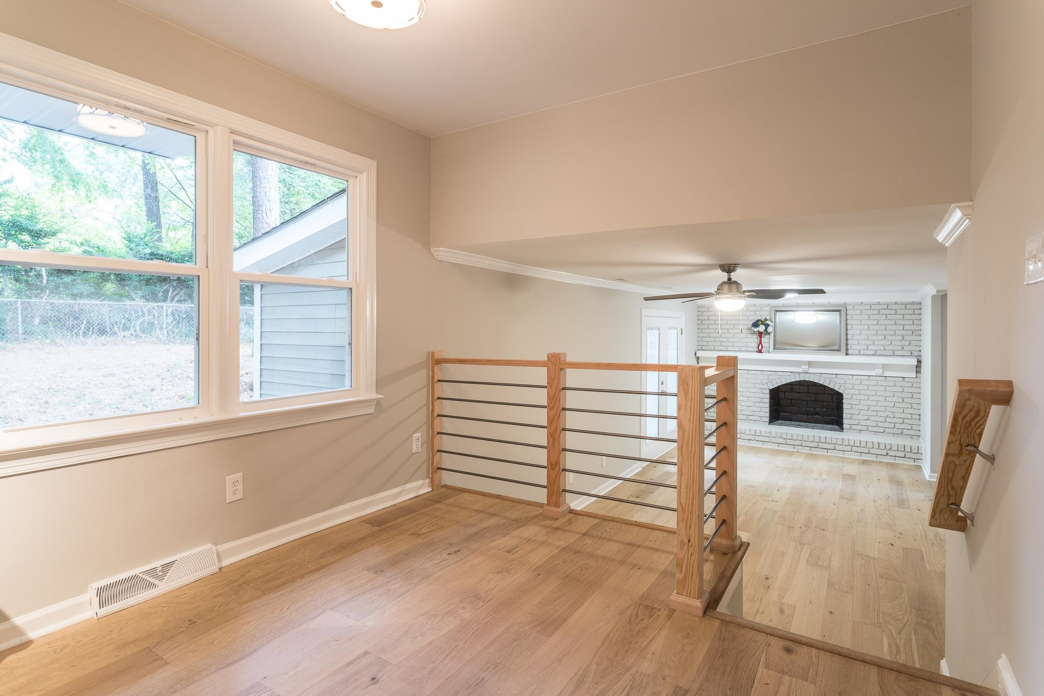 2013 Quail Ridge Road Raleigh, NC 27609 - Photo 9 of 28 Photo 9