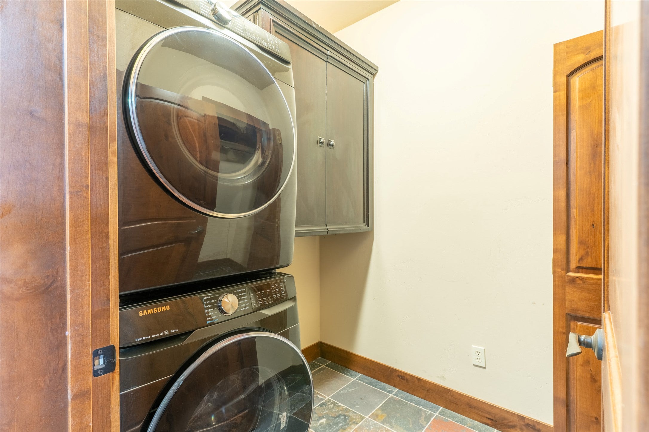 657 Commerce Street Bigfork, MT 59911 - Photo 13 of 33 Gallery Image 13