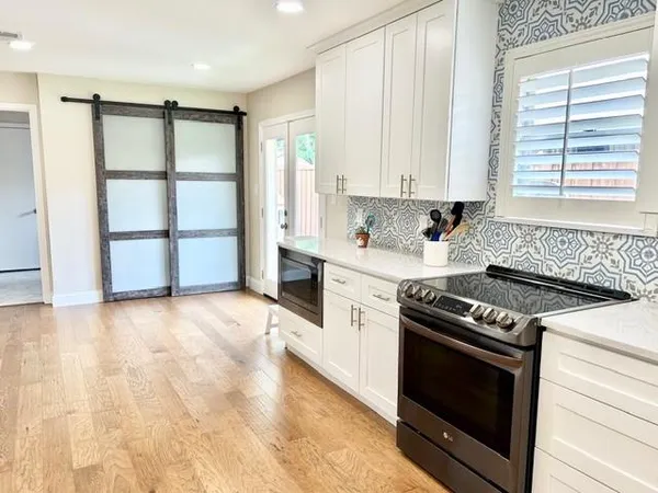 $3,750 | 2716 Glencliff Drive, Plano, TX 75075