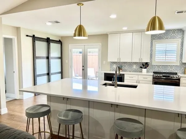 $3,750 | 2716 Glencliff Drive, Plano, TX 75075