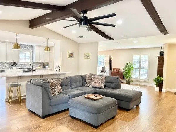$3,750 | 2716 Glencliff Drive, Plano, TX 75075
