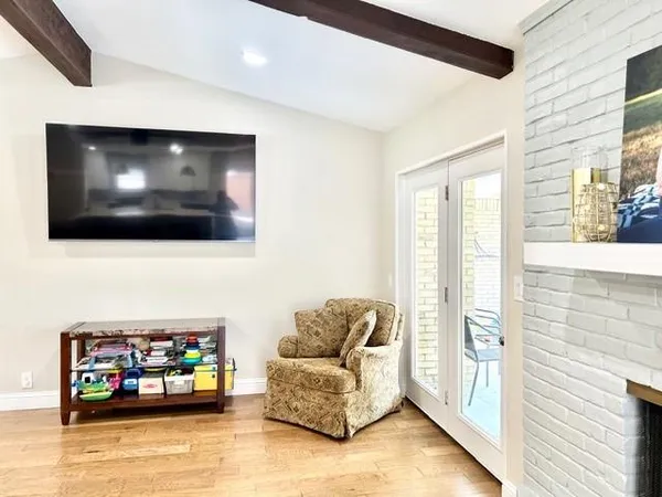 $3,750 | 2716 Glencliff Drive, Plano, TX 75075