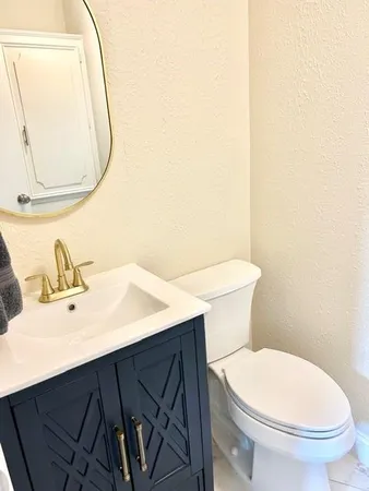 $3,750 | 2716 Glencliff Drive, Plano, TX 75075