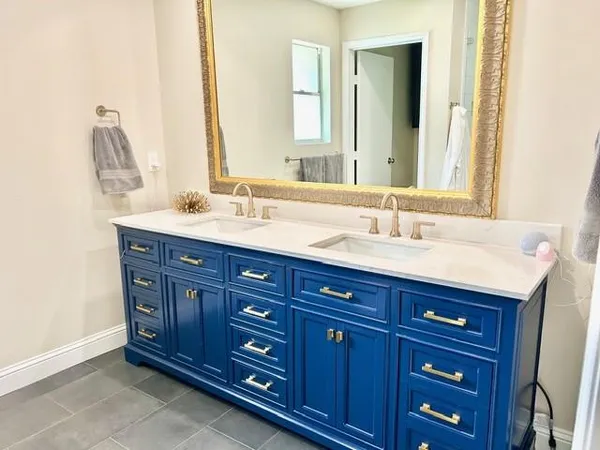 $3,750 | 2716 Glencliff Drive, Plano, TX 75075