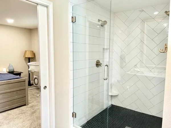 $3,750 | 2716 Glencliff Drive, Plano, TX 75075