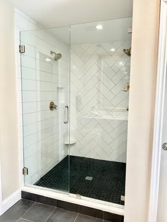$3,750 | 2716 Glencliff Drive, Plano, TX 75075