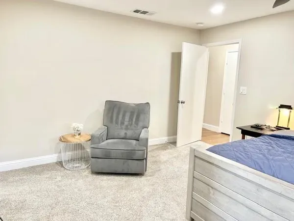 $3,750 | 2716 Glencliff Drive, Plano, TX 75075