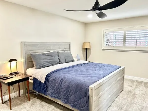 $3,750 | 2716 Glencliff Drive, Plano, TX 75075