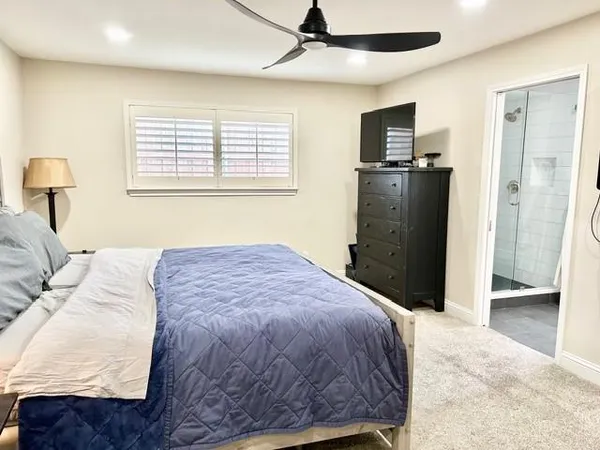 $3,750 | 2716 Glencliff Drive, Plano, TX 75075
