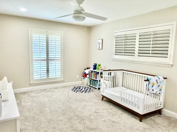 $3,750 | 2716 Glencliff Drive, Plano, TX 75075
