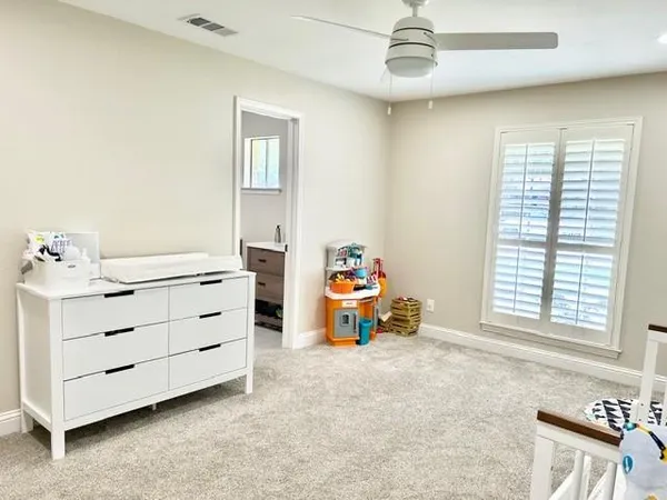 $3,750 | 2716 Glencliff Drive, Plano, TX 75075