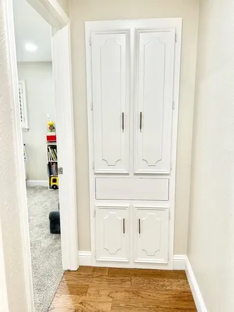 $3,750 | 2716 Glencliff Drive, Plano, TX 75075