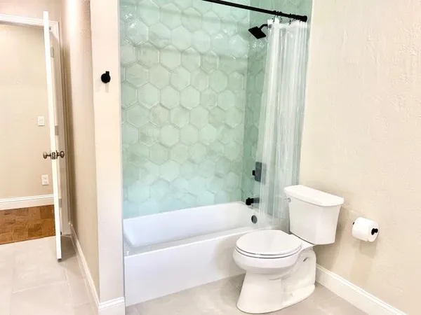$3,750 | 2716 Glencliff Drive, Plano, TX 75075