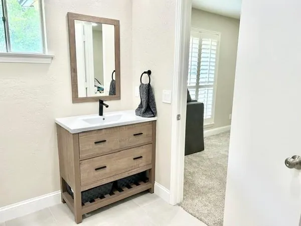 $3,750 | 2716 Glencliff Drive, Plano, TX 75075