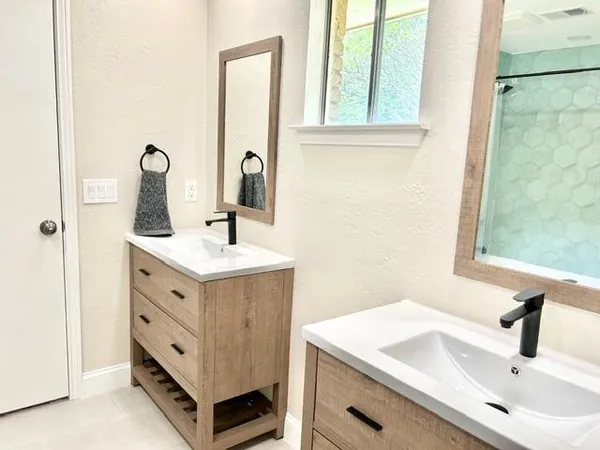 $3,750 | 2716 Glencliff Drive, Plano, TX 75075