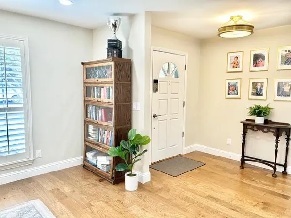 $3,750 | 2716 Glencliff Drive, Plano, TX 75075