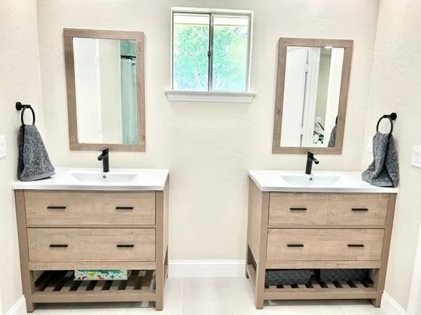 $3,750 | 2716 Glencliff Drive, Plano, TX 75075