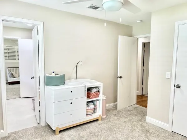 $3,750 | 2716 Glencliff Drive, Plano, TX 75075