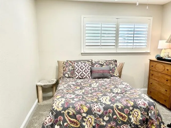 $3,750 | 2716 Glencliff Drive, Plano, TX 75075