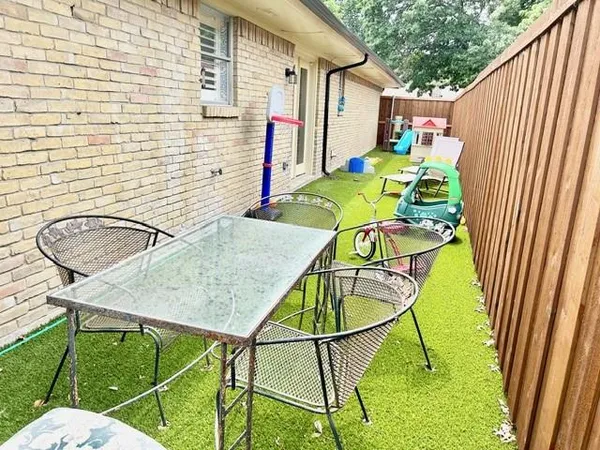$3,750 | 2716 Glencliff Drive, Plano, TX 75075