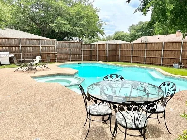 $3,750 | 2716 Glencliff Drive, Plano, TX 75075