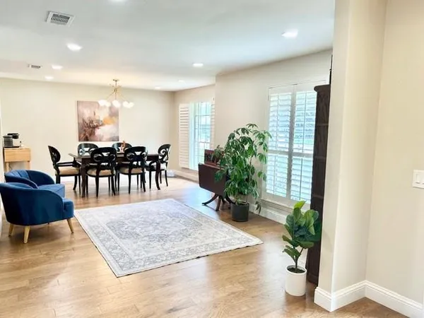 $3,750 | 2716 Glencliff Drive, Plano, TX 75075