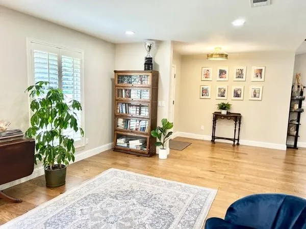 $3,750 | 2716 Glencliff Drive, Plano, TX 75075