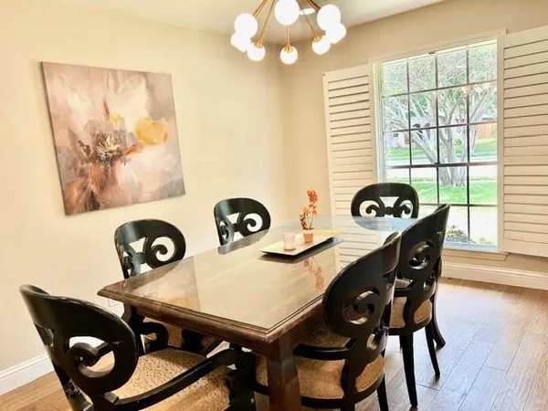 $3,750 | 2716 Glencliff Drive, Plano, TX 75075