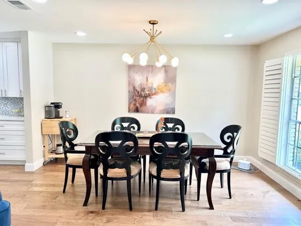 $3,750 | 2716 Glencliff Drive, Plano, TX 75075