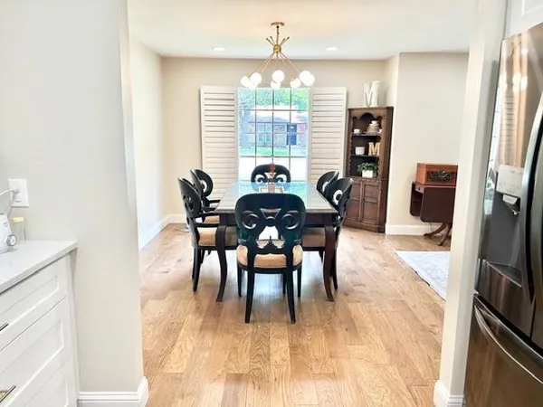 $3,750 | 2716 Glencliff Drive, Plano, TX 75075