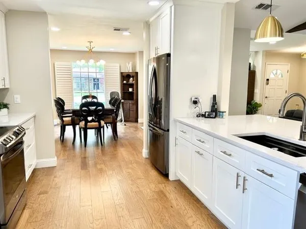 $3,750 | 2716 Glencliff Drive, Plano, TX 75075