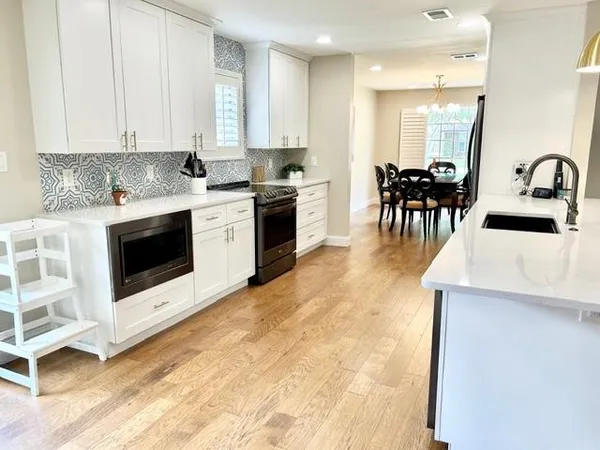 $3,750 | 2716 Glencliff Drive, Plano, TX 75075